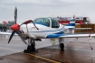 Grob G-120TP